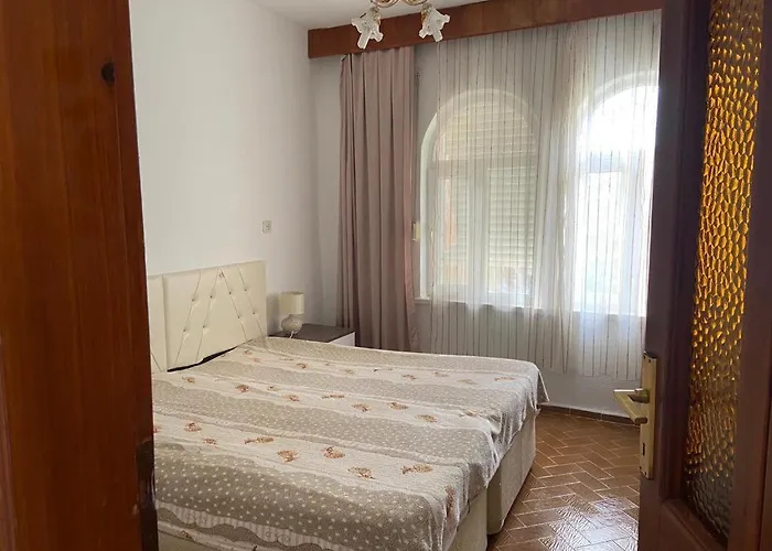 Side Home Beach Side